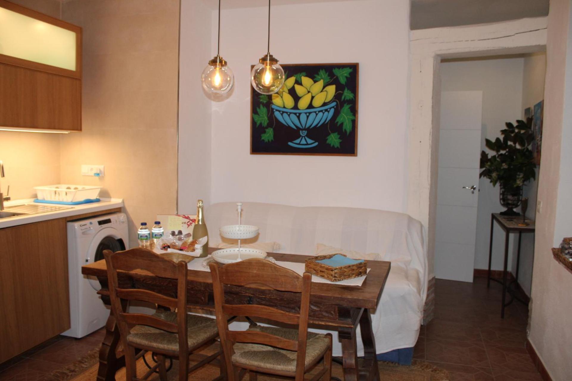 Apartamento El Jardin Secreto De Elviria Marbella